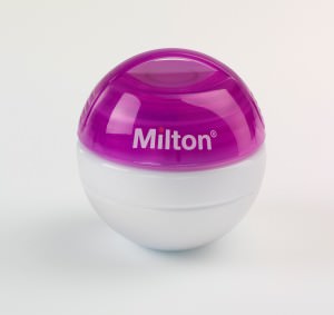 Milton Mini Milton Mini