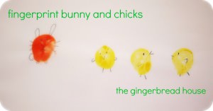 fingerprintchick