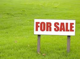 for sale sign for sale sign