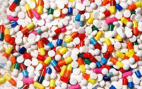 vitamins vitamins