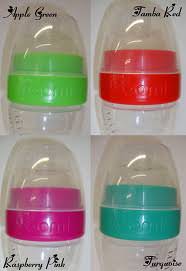 yoomi colours yoomi colours