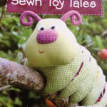 sewn toy tales sewn toy tales