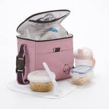 Polar_Gear_Lunch_Bag Polar_Gear_Lunch_Bag