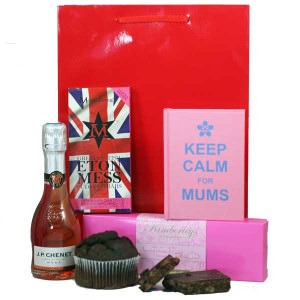 chocoholic-mum-giftbag