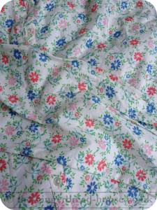 flora shirt
