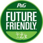 futurefriendlylogo futurefriendlylogo