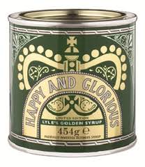 jubilee golden syrup jubilee golden syrup