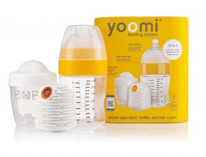 yoomi_bottle_warmer_pod