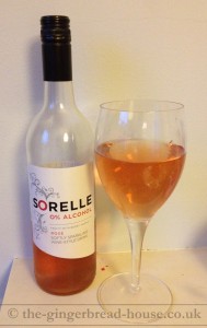 sorelle