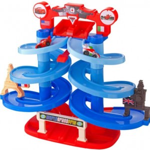 fisher-price-cars-2-spiral-speedway