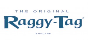 raggy tag logo