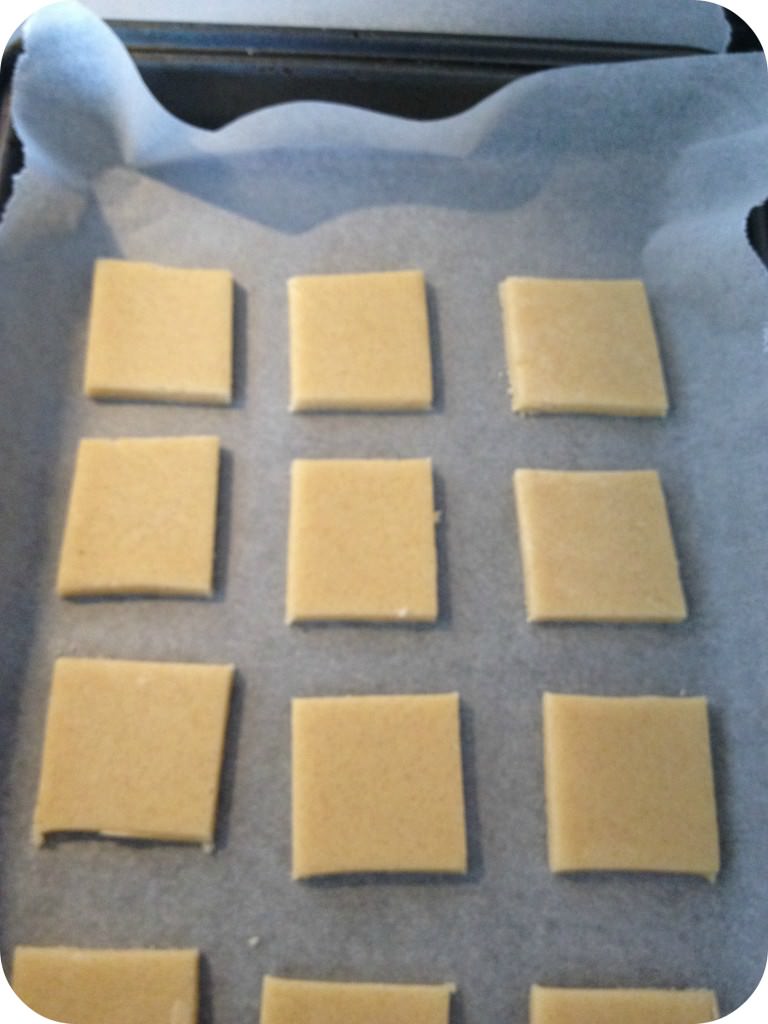 scrabble_tile_biscuits
