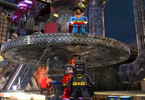 Lego_Batman2 Lego_Batman2