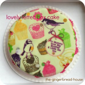 letter_box_cake