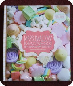 marshmallow madness marshmallow madness