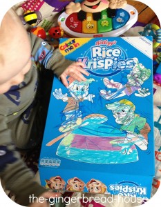 rice_krispies_box