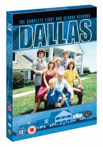 Dallas
