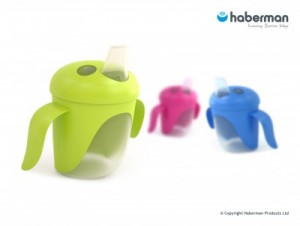 TrioBirdCups TrioBirdCups