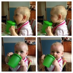 anywayup cup anywayup cup