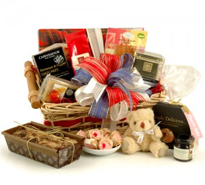 best-of-british-food-hamper