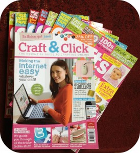 crafts magazines crafts magazines