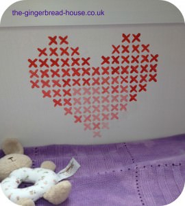 cross_stitch_mural