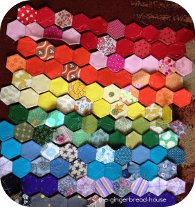 english_paper_piecing english_paper_piecing