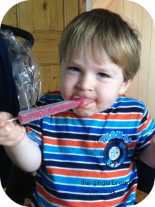 moshi monsters lollies moshi monsters lollies