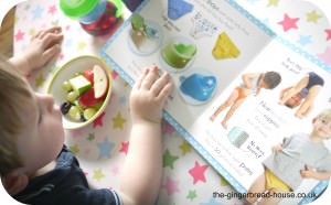 potty training manual potty training manual