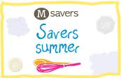 savers summer savers summer