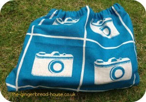 drawstring bag drawstring bag