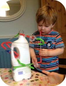 epic straws