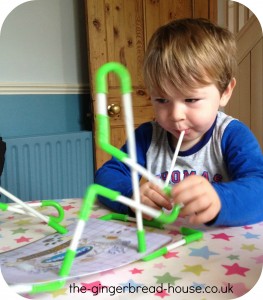 epicstraws