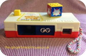 fisher price pocket camera fisher price pocket camera