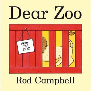 liftflapdearzoo