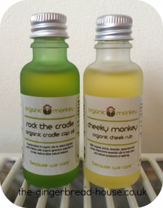 organic monkey organic monkey