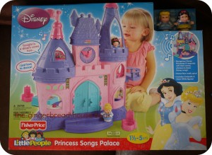 Princess Songs Palace Princess Songs Palace