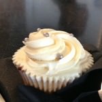 Beverley Hills Cupcake Beverley Hills Cupcake