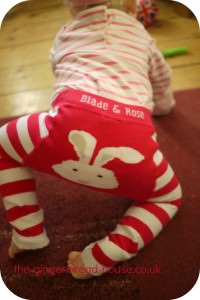 baby leggings baby leggings