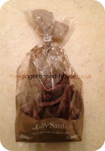broken Hotel Chocolat broken Hotel Chocolat chocolate