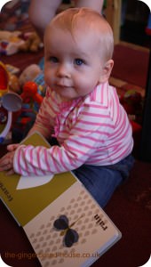 happy reader happy reader