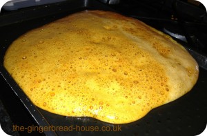 honeycomb_crunch
