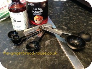 measuring spoons kitchen measuring spoons