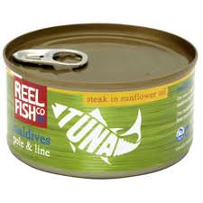 reel fish tuna reel fish tuna