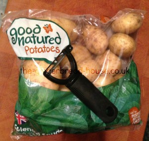 splendid spuds splendid spuds