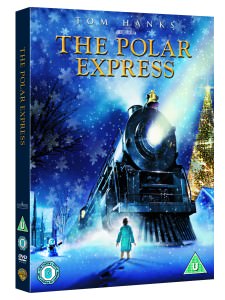 Polar Express