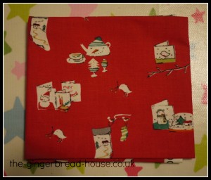 cherry christmas for moda cherry christmas for moda fabric