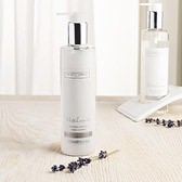 lavender hand cream
