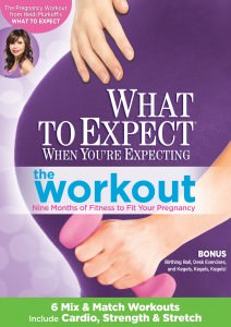 What to expect