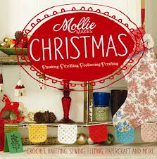 mollie makes